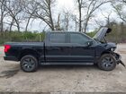 2025 Ford F-150 Lightning Flash Black vin: 1FT6W3LU1SWG25869 2025 Ford F-150 Lightning Flash Black vin: 1FT6W3LU1SWG25869
