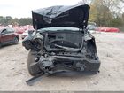 2025 Ford F-150 Lightning Flash Black vin: 1FT6W3LU1SWG25869 2025 Ford F-150 Lightning Flash Black vin: 1FT6W3LU1SWG25869