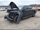 2025 Ford F-150 Lightning Flash Black vin: 1FT6W3LU1SWG25869 2025 Ford F-150 Lightning Flash Black vin: 1FT6W3LU1SWG25869