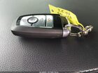 2025 Ford F-150 Lightning Flash Gray vin: 1FT6W3LU3SWG13593