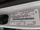 2025 Ford F-150 Lightning Flash Gray vin: 1FT6W3LU3SWG13593