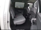 2025 Ford F-150 Lightning Flash Gray vin: 1FT6W3LU3SWG13593