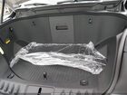 2025 Ford F-150 Lightning Flash Gray vin: 1FT6W3LU3SWG13593