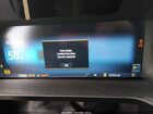 2025 Ford F-150 Lightning Flash Gray vin: 1FT6W3LU3SWG13593