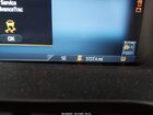 2025 Ford F-150 Lightning Flash Gray vin: 1FT6W3LU3SWG13593