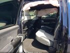 2025 Ford F-150 Lightning Platinum Dark Blue vin: 1FT6W7L72SWG20830