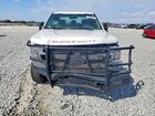 2020 Ford F250 Super Duty White vin: 1FT7W2A63LEE97998