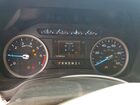 2020 Ford F250 Super Duty White vin: 1FT7W2A63LEE97998