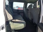 2020 Ford F250 Super Duty White vin: 1FT7W2A63LEE97998