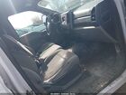2017 Ford F-250 Xl Белый vin: 1FT7W2A64HEE31774