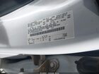 2017 Ford F-250 Xl Белый vin: 1FT7W2A64HEE31774