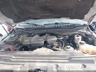 2017 Ford F-250 Xl Белый vin: 1FT7W2A64HEE31774