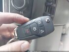 2017 Ford F-250 Xl Белый vin: 1FT7W2A64HEE31774