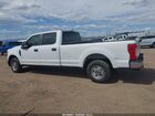 2017 Ford F-250 Xl Белый vin: 1FT7W2A64HEE31774