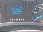 2017 Ford F-250 Xl Белый vin: 1FT7W2A64HEE31774