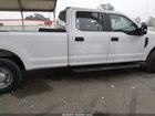 2020 Ford F-250 Xl Белый vin: 1FT7W2A66LEE10269