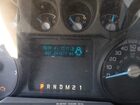 2016 Ford F-250 Xl Белый vin: 1FT7W2A67GEC99818