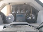 2016 Ford F-250 Xl Белый vin: 1FT7W2A67GEC99818