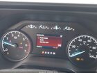 2025 Ford F-250 Xl White vin: 1FT7W2AA3SEC01462