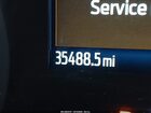 2025 Ford F-250 Xl White vin: 1FT7W2AA3SEC01462