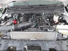 2025 Ford F-250 Xl White vin: 1FT7W2AA3SEC01462
