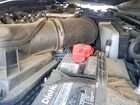 2018 Ford F250 Super Duty Белый vin: 1FT7W2AT7JEC81431