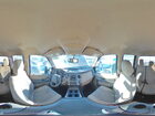 2016 Ford F250 Super Duty Синий vin: 1FT7W2B60GEC41919