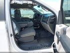 2018 Ford F-250 Xl Белый vin: 1FT7W2B60JEB73614