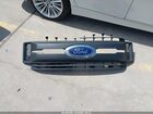 2018 Ford F-250 Xl Белый vin: 1FT7W2B60JEB73614