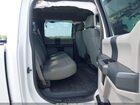 2018 Ford F-250 Xl Белый vin: 1FT7W2B60JEB73614