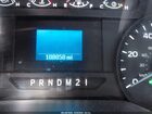 2018 Ford F-250 Xl Белый vin: 1FT7W2B60JEB73614