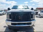 2018 Ford F-250 Xl Белый vin: 1FT7W2B60JEB73614