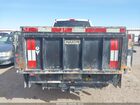 2018 Ford F-250 Xl Белый vin: 1FT7W2B61JEC59790