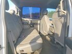 2019 Ford F250 Super Duty Белый vin: 1FT7W2B61KED14806