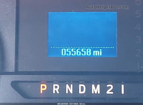 1FT7W2B63JEC51531 2018 FORD F-250 Серый 