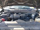 2018 Ford F-250 Xl Серый vin: 1FT7W2B63JEC51531