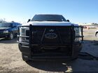 2019 Ford F-250 Xl Белый vin: 1FT7W2B63KEC70646