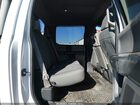 2019 Ford F-250 Xl Белый vin: 1FT7W2B63KEC70646