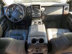 2016 Ford F250 Super Duty White vin: 1FT7W2B64GEC68072