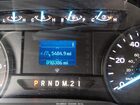 2018 Ford F-250 Xl Белый vin: 1FT7W2B64JEB39675