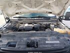2018 Ford F-250 Xl Белый vin: 1FT7W2B64JEB39675
