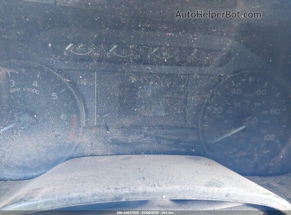 1FT7W2B64KED93128 2019 FORD F-250 White 