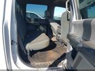 2019 Ford F-250 Xl White vin: 1FT7W2B64KED93128 2019 Ford F-250 Xl White vin: 1FT7W2B64KED93128