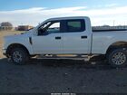 2019 Ford F-250 Xl White vin: 1FT7W2B64KED93128 2019 Ford F-250 Xl White vin: 1FT7W2B64KED93128
