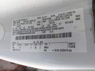 2019 Ford F-250 Xl White vin: 1FT7W2B64KED93128 2019 Ford F-250 Xl White vin: 1FT7W2B64KED93128