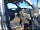 2019 Ford F-250 Xl White vin: 1FT7W2B64KED93128 2019 Ford F-250 Xl White vin: 1FT7W2B64KED93128