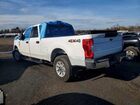 2021 Ford F250 Super Duty White vin: 1FT7W2B64MEE01649 2021 Ford F250 Super Duty White vin: 1FT7W2B64MEE01649