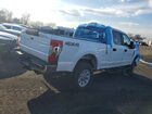 2021 Ford F250 Super Duty White vin: 1FT7W2B64MEE01649 2021 Ford F250 Super Duty White vin: 1FT7W2B64MEE01649