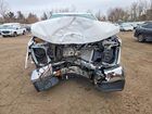 2021 Ford F250 Super Duty White vin: 1FT7W2B64MEE01649 2021 Ford F250 Super Duty White vin: 1FT7W2B64MEE01649