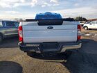 2021 Ford F250 Super Duty White vin: 1FT7W2B64MEE01649 2021 Ford F250 Super Duty White vin: 1FT7W2B64MEE01649